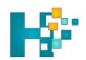 Horbtec Solutions Limited